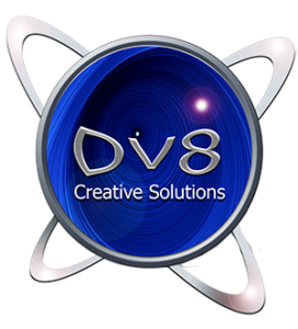 web design chelmsford