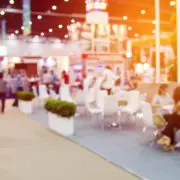 finest show - Business Event