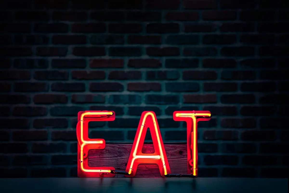 what is seo - EAT