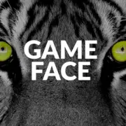 finest show - gf featured