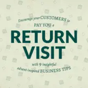 return visit logo featured image