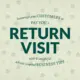 return visit logo featured image