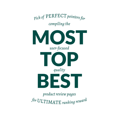 - most top best 500x500 1