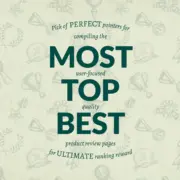 finest show - most top best featured image