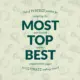 finest show - most top best featured image