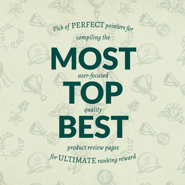 - most top best featured image