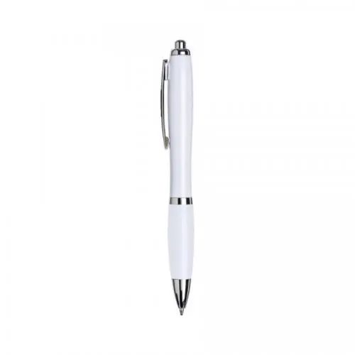 finest show - pen