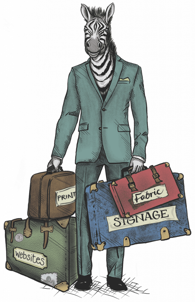 Zac Web Designer from Bacup Zac Web Designer from Bacup