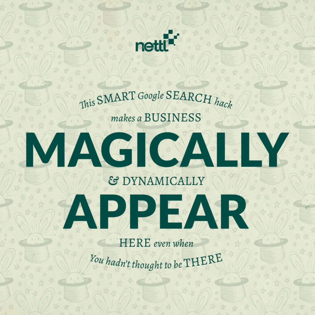 - appear logo featured 1