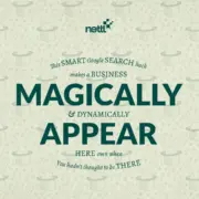 - appear logo featured 1