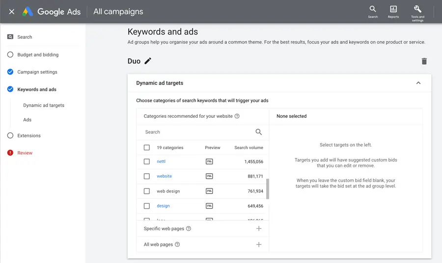 dynamic-ads-2-targets-900 - dynamic ads 2 targets 900