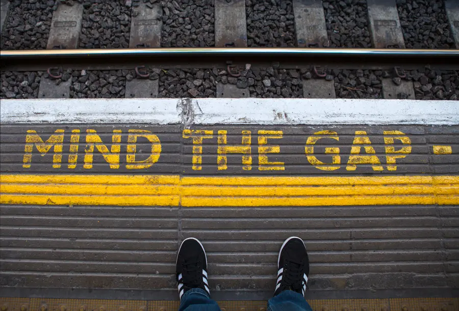 mind-the-gap-900 - mind the gap 900