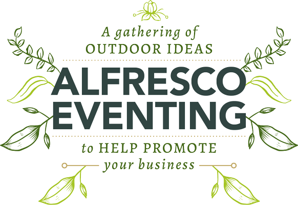 alfresco eventing - Alfresco