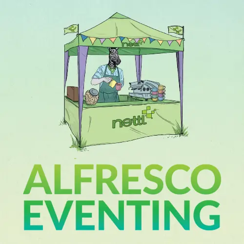 alfresco eventing - alfresco eventing feature