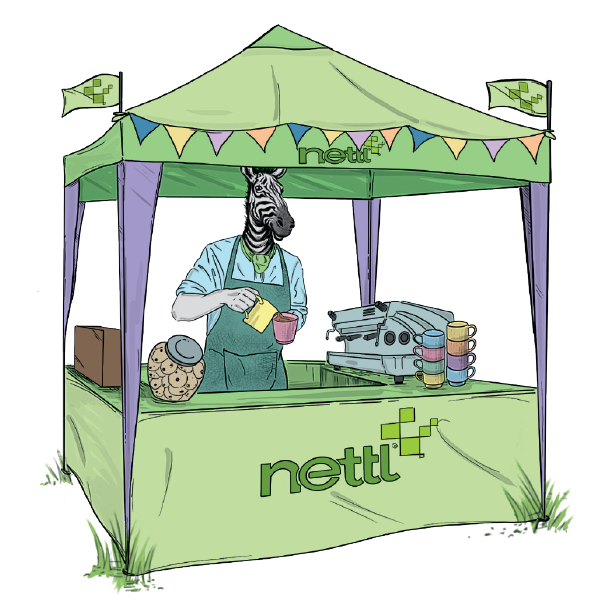 alfresco eventing - alfresco eventing zac gazebo