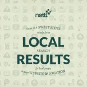 graphic design and brand identity - featured