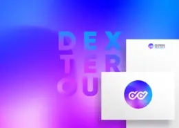 - Dexterous Designs