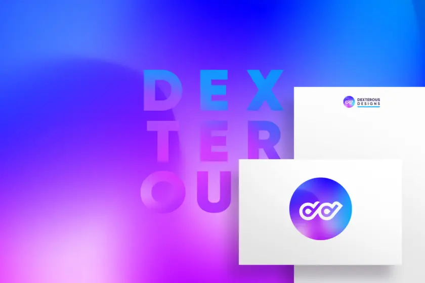 - Dexterous Designs