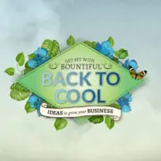 - Back to Cool Nettl