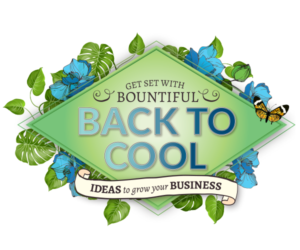 Back to cool - cool text nettl