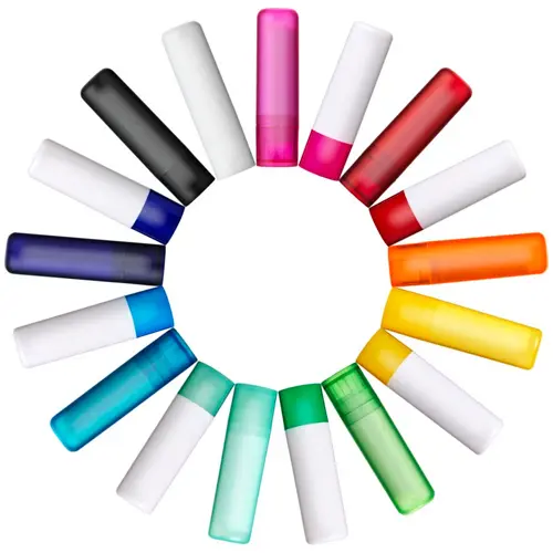 lipbalms Back to cool - lipbalms 1