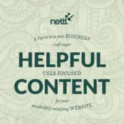 - Helpful 1080x1080 1