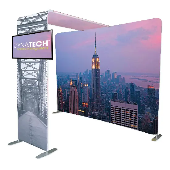 winter sale - Stage 30 with Rialto