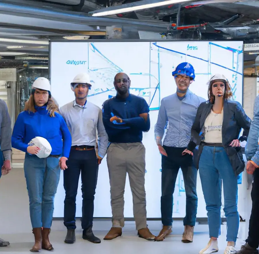 engineers-ai ai illustration dall e 2