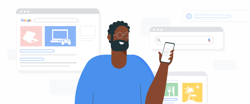 helpful-content-google google helpful content update