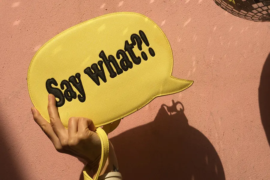 say-what-900 say what you're gonna do