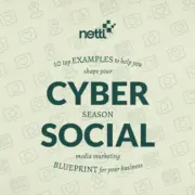 Cyber Social Featured Image