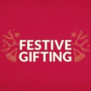 - Festive Gifting Featured