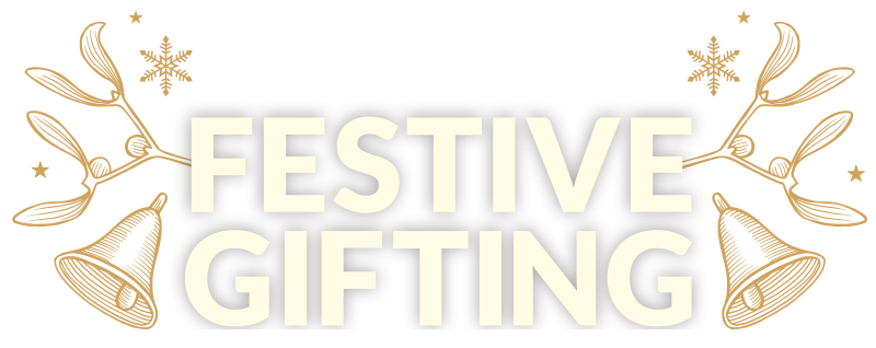 Festive Gifting - festive text nettl cropped 3