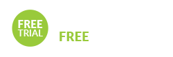 - free trial icon 2