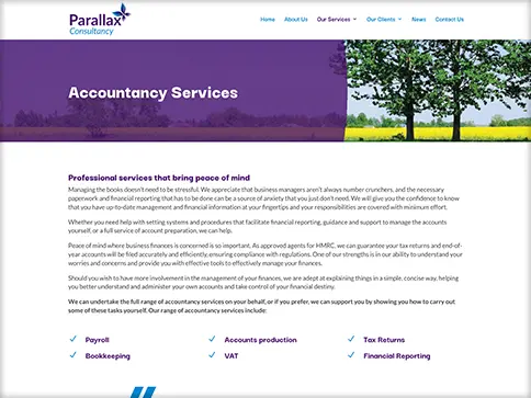 - parallax img3