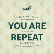 - Repeat 1080x1080 1