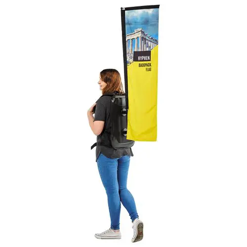 winter sale - Hyphen