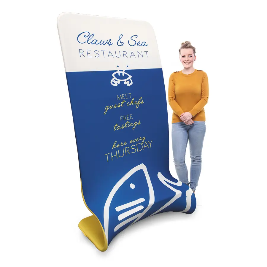 winter sale - JanSale23 – Baby Python 2