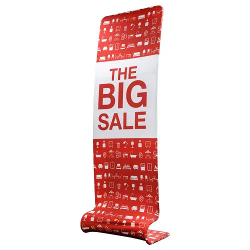 winter sale - King Python