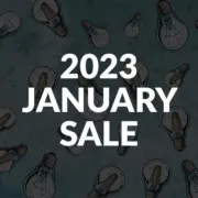 winter sale - Nettl JAN SALE Featured
