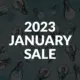 almanac of ideas - Nettl JAN SALE Featured