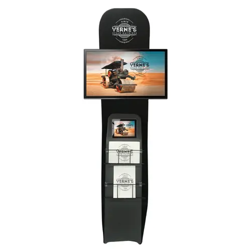 winter sale - Peacock