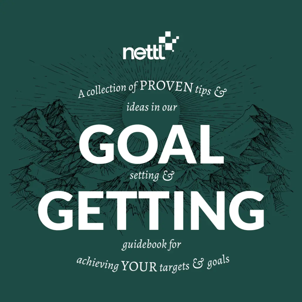 - GoalGetting 1080x1080 1
