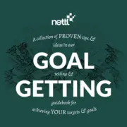 instant elevation - GoalGetting 1080x1080 1