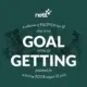 - GoalGetting 1080x1080 1