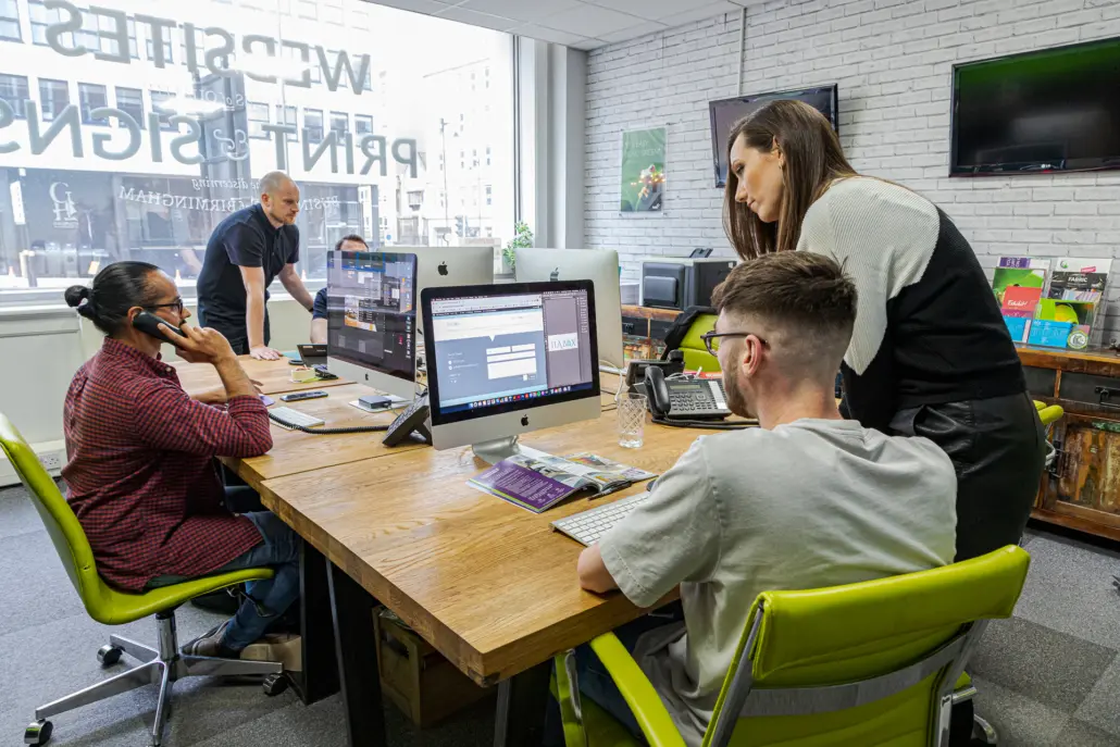 sell seo - Nettl April 28 2021 1028