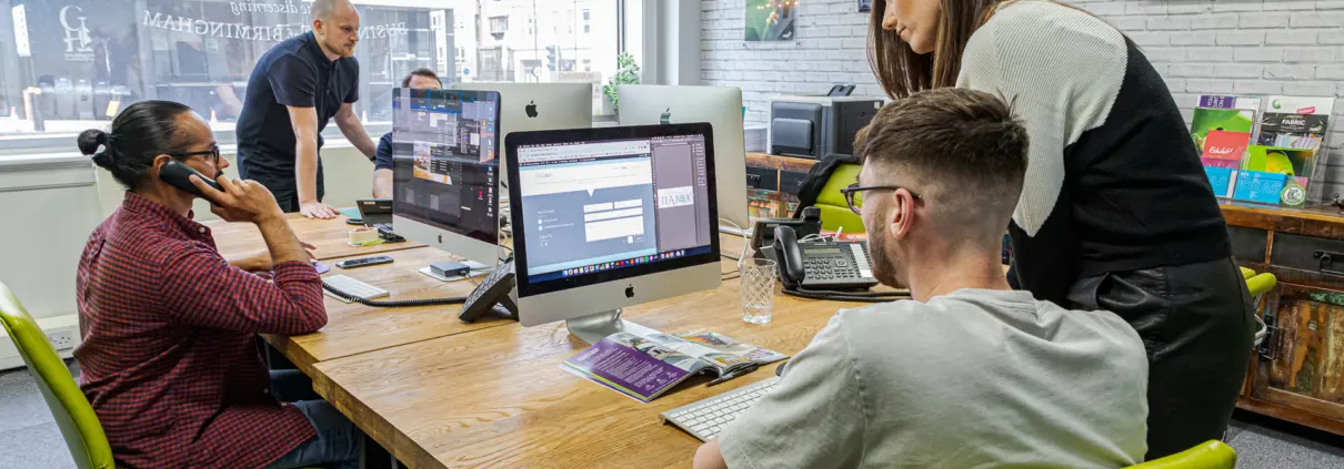 sell seo - Nettl April 28 2021 1028