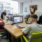 instant elevation - Nettl April 28 2021 1028