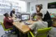 - Nettl April 28 2021 1028