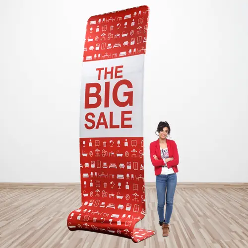 effective events - king python 2